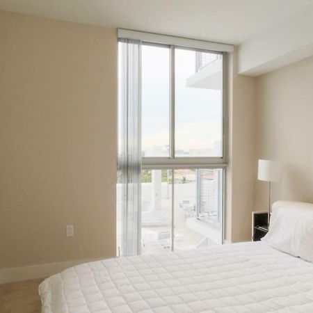 Pelicanstay In Coconut Grove Miami Coral Gables Eksteriør billede