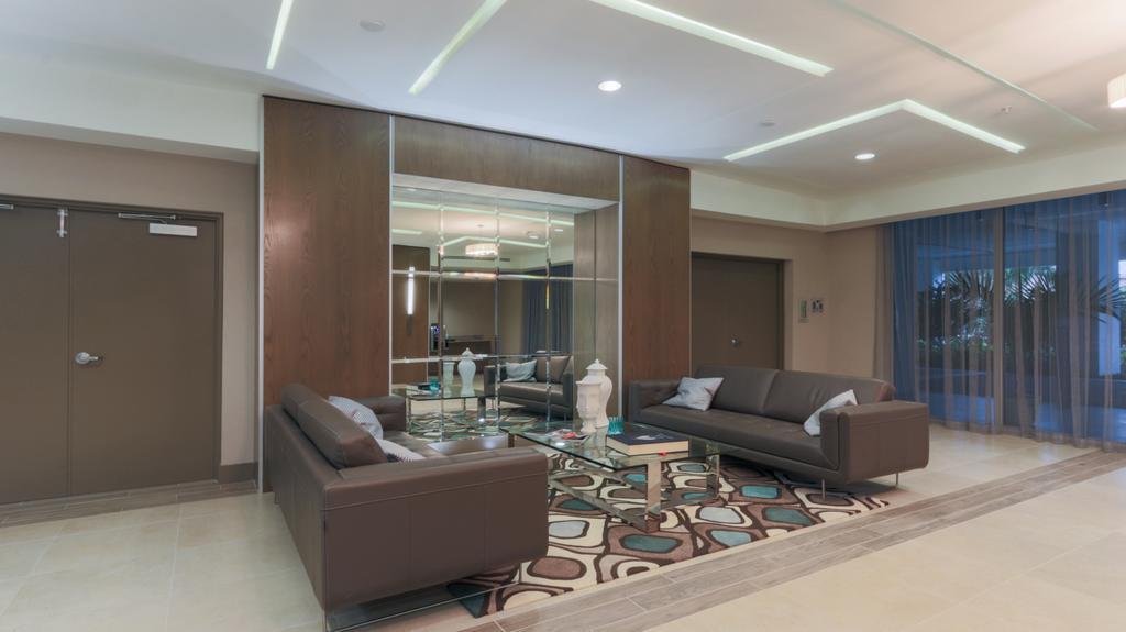 Pelicanstay In Coconut Grove Miami Coral Gables Eksteriør billede