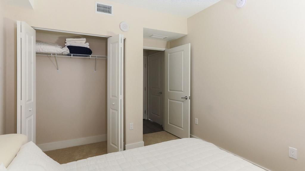 Pelicanstay In Coconut Grove Miami Coral Gables Eksteriør billede