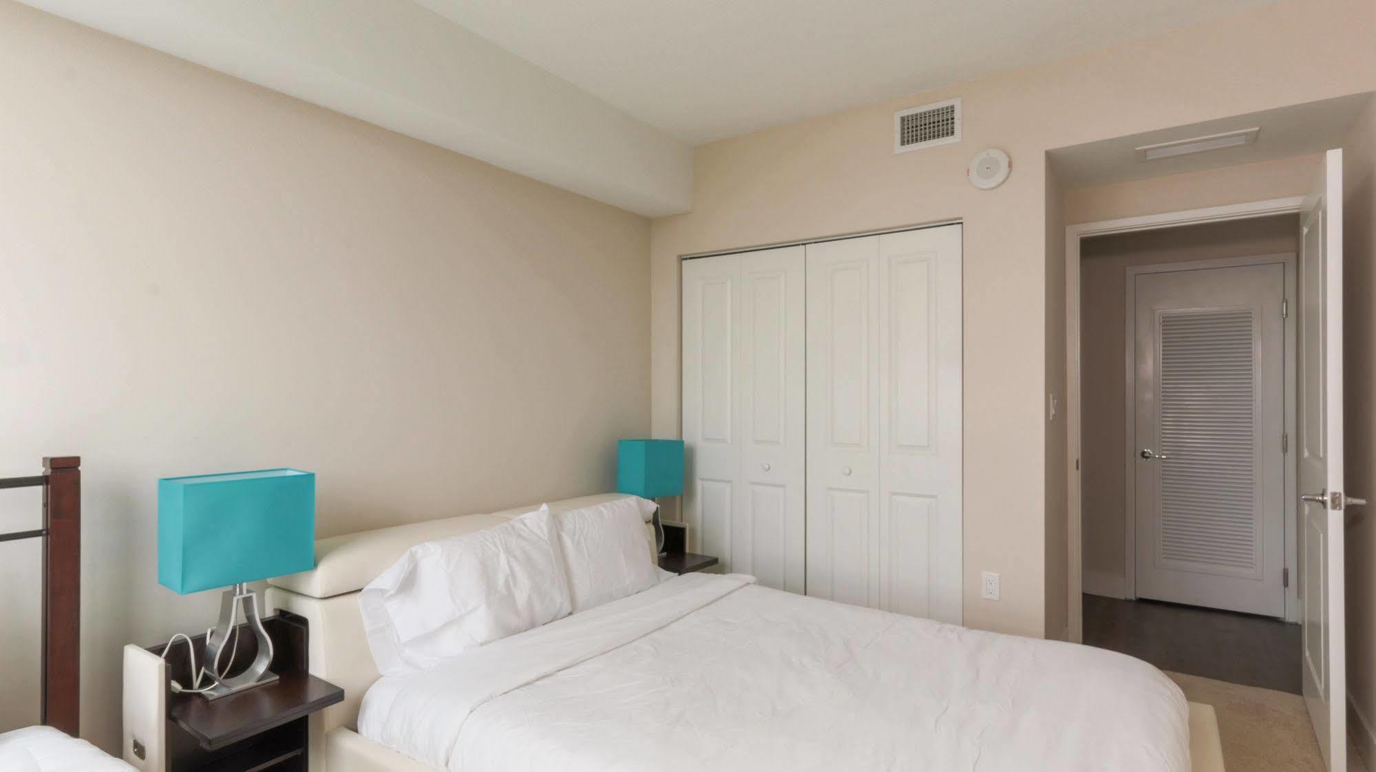 Pelicanstay In Coconut Grove Miami Coral Gables Eksteriør billede