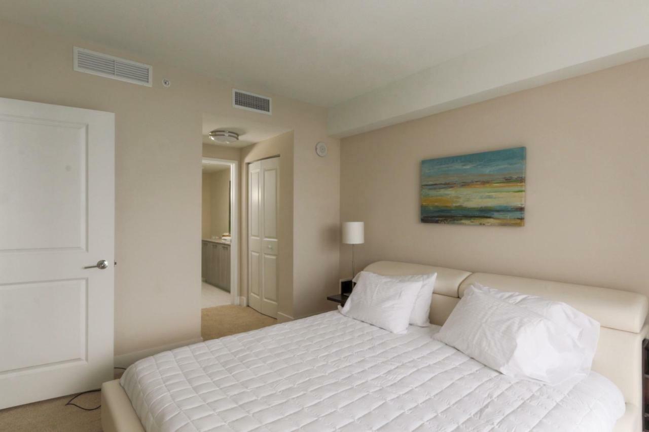 Pelicanstay In Coconut Grove Miami Coral Gables Eksteriør billede