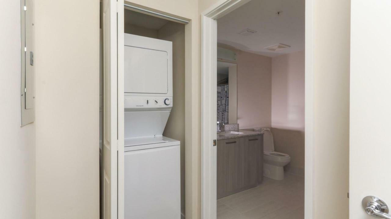 Pelicanstay In Coconut Grove Miami Coral Gables Eksteriør billede