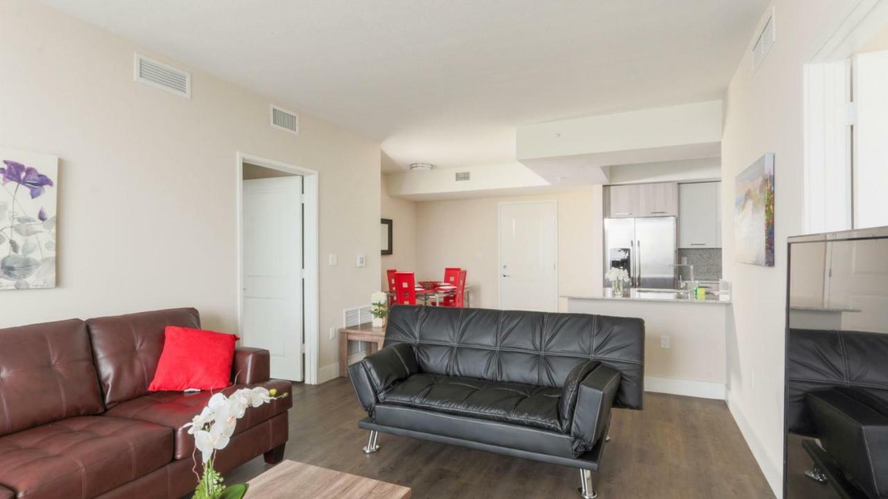 Pelicanstay In Coconut Grove Miami Coral Gables Eksteriør billede