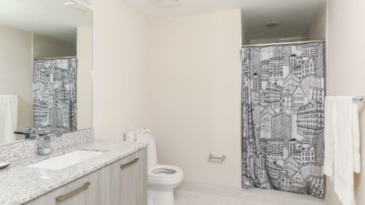 Pelicanstay In Coconut Grove Miami Coral Gables Eksteriør billede