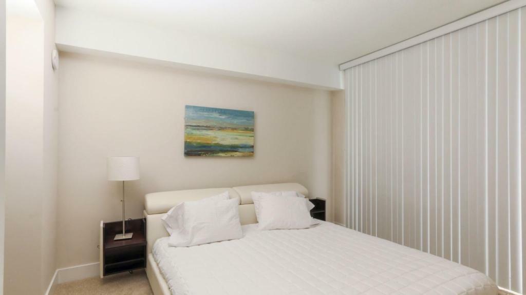 Pelicanstay In Coconut Grove Miami Coral Gables Eksteriør billede